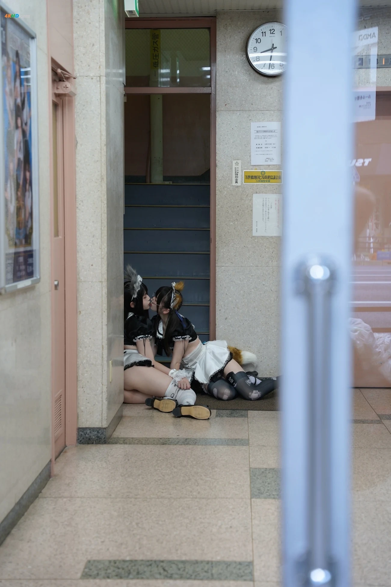 [fantia]ShuiNashione utataneCui puredetarattoXieZhenJi — photo 67