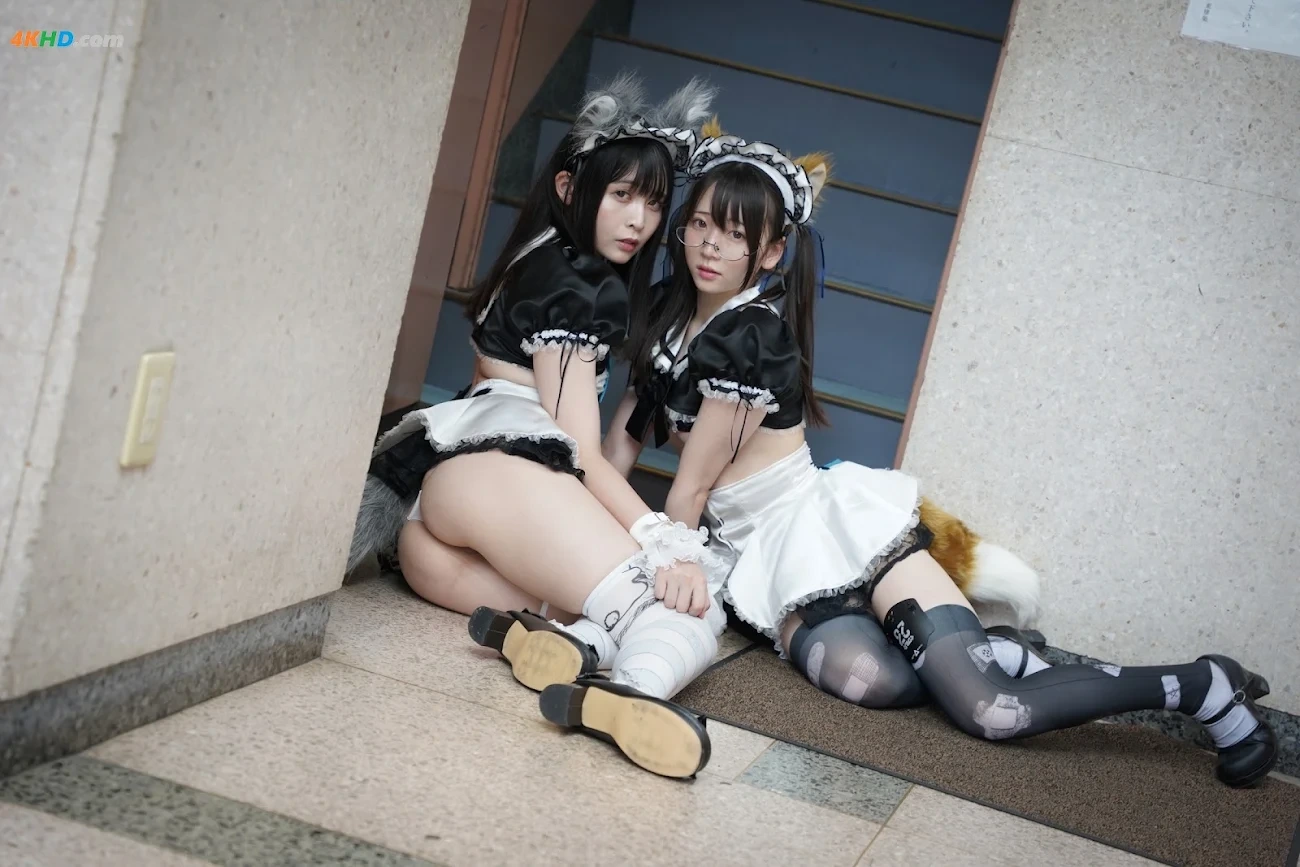 [fantia]ShuiNashione utataneCui puredetarattoXieZhenJi — photo 69