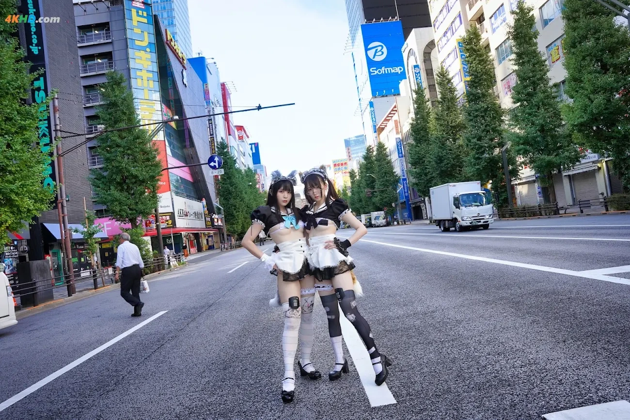 [fantia]ShuiNashione utataneCui puredetarattoXieZhenJi — photo 71