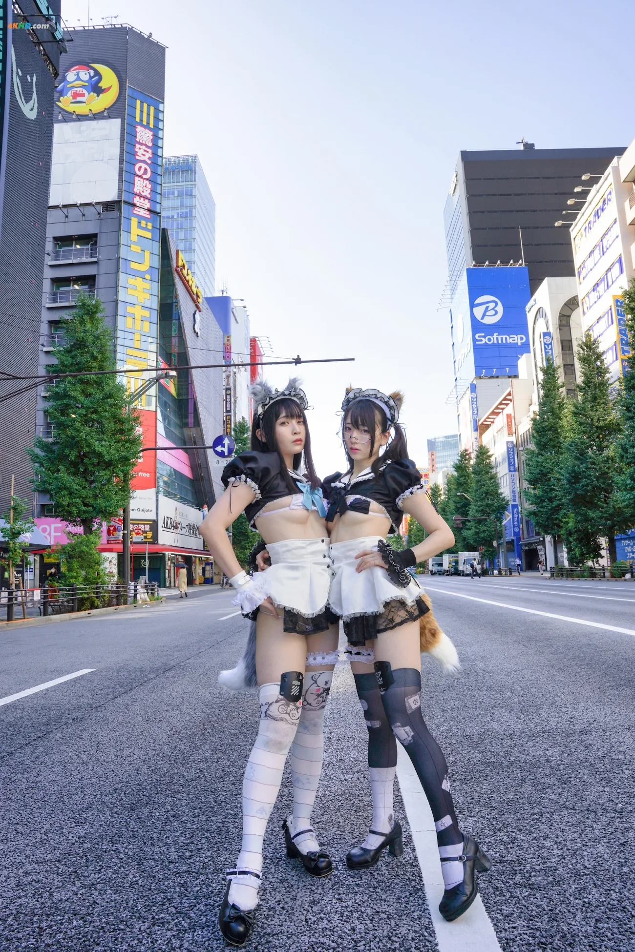 [fantia]ShuiNashione utataneCui puredetarattoXieZhenJi — photo 72