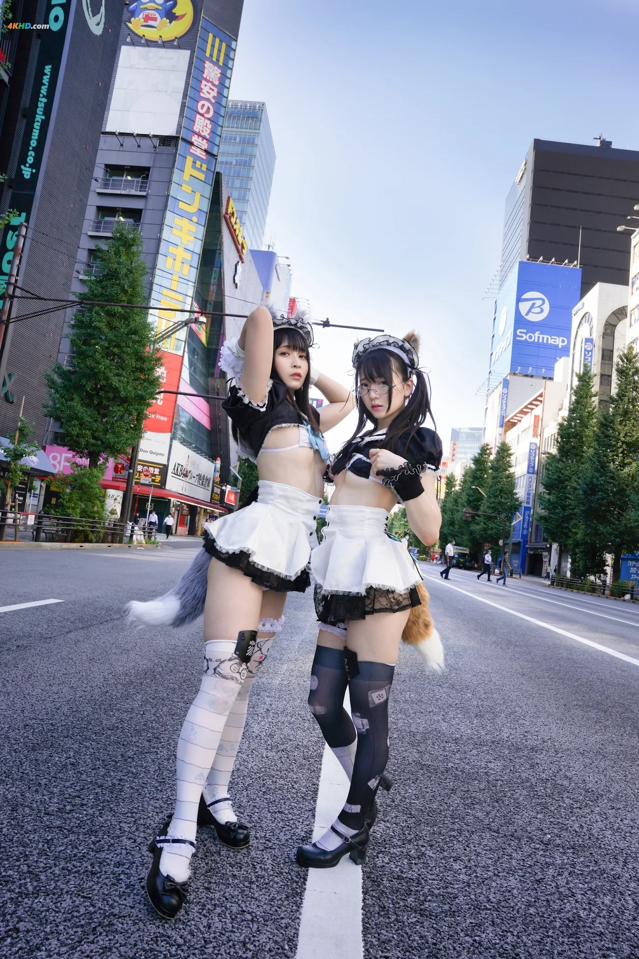 [fantia]ShuiNashione utataneCui puredetarattoXieZhenJi — photo 73