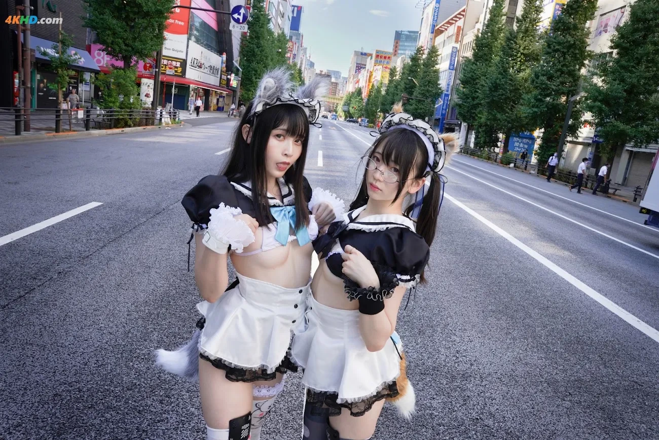 [fantia]ShuiNashione utataneCui puredetarattoXieZhenJi — photo 74