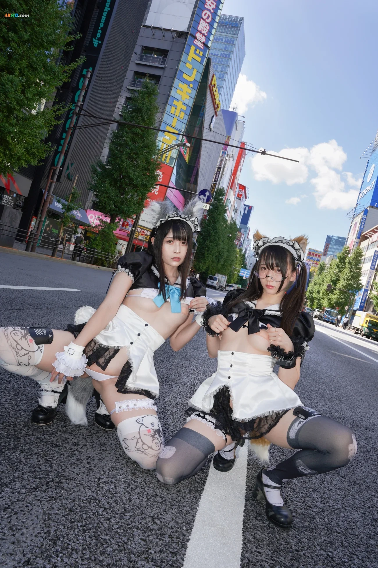 [fantia]ShuiNashione utataneCui puredetarattoXieZhenJi — photo 81