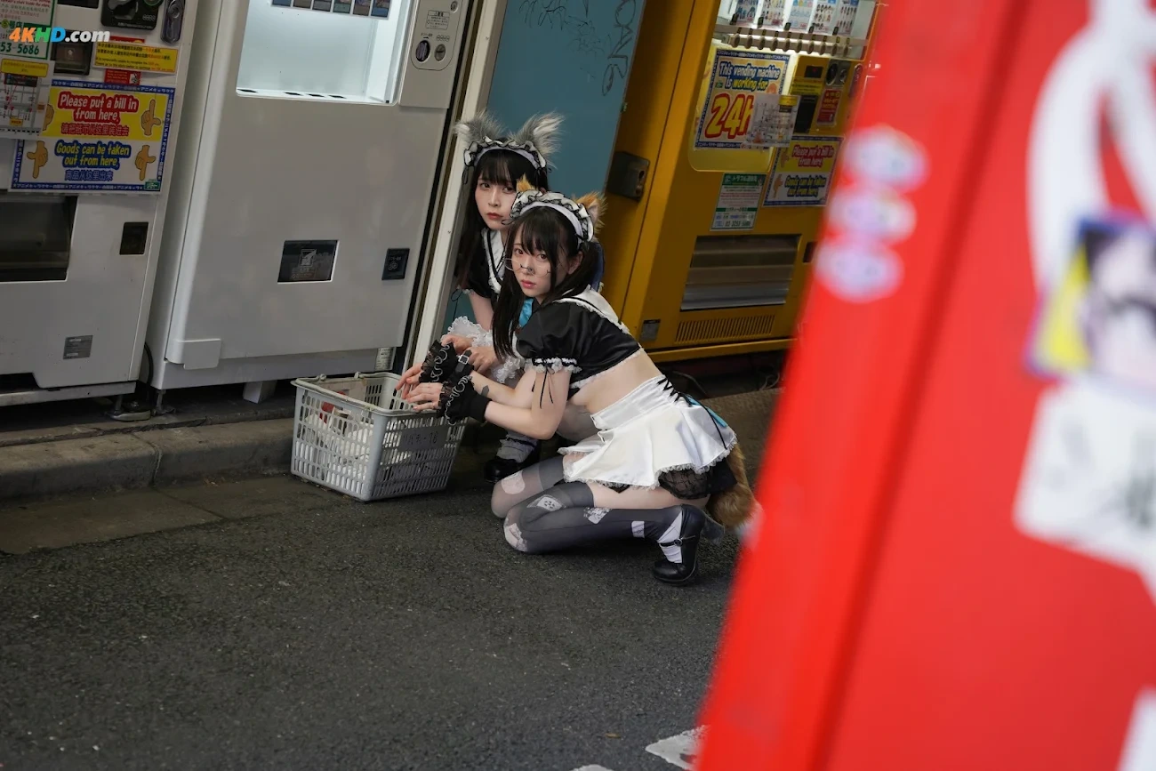 [fantia]ShuiNashione utataneCui puredetarattoXieZhenJi — photo 82