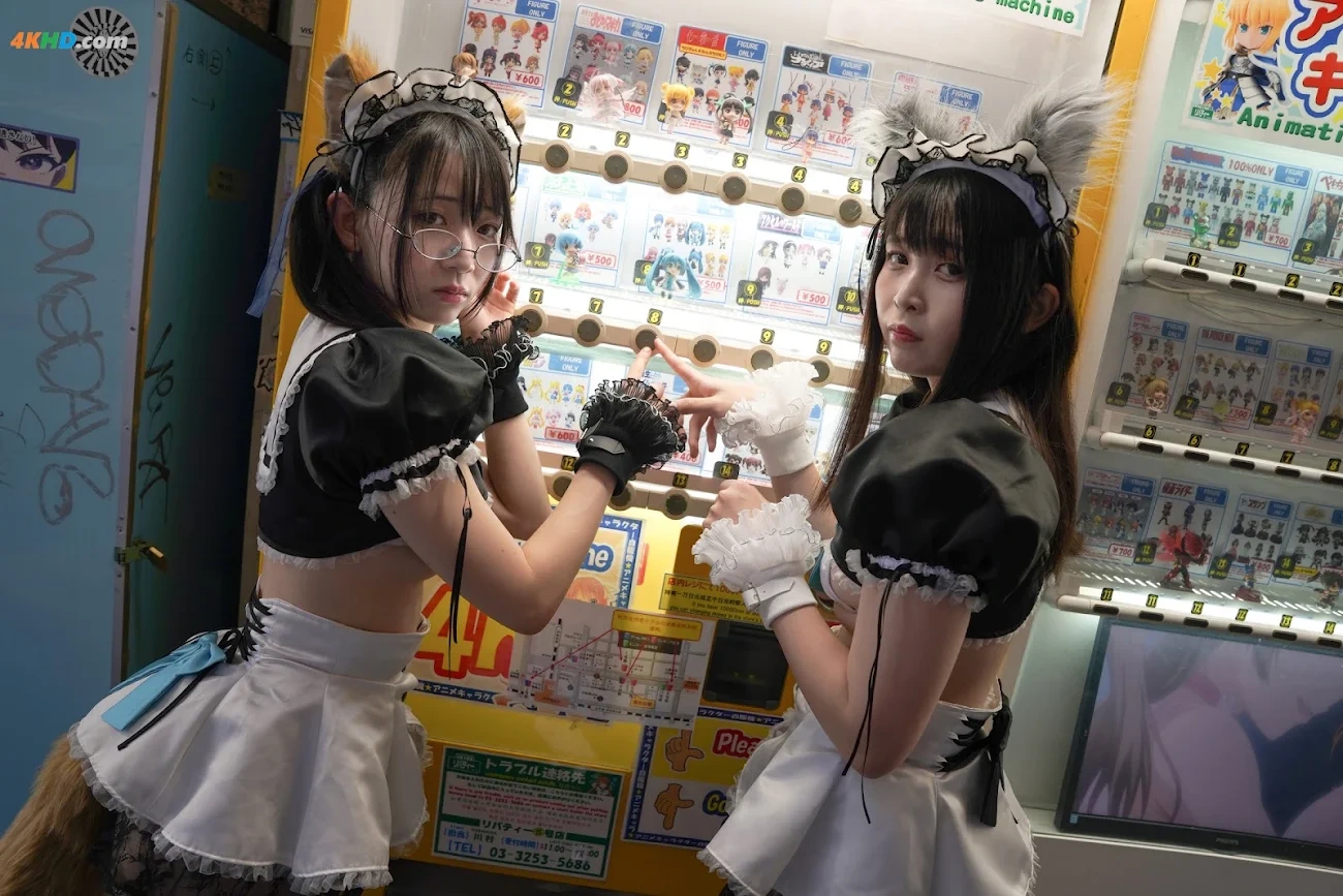 [fantia]ShuiNashione utataneCui puredetarattoXieZhenJi — photo 83