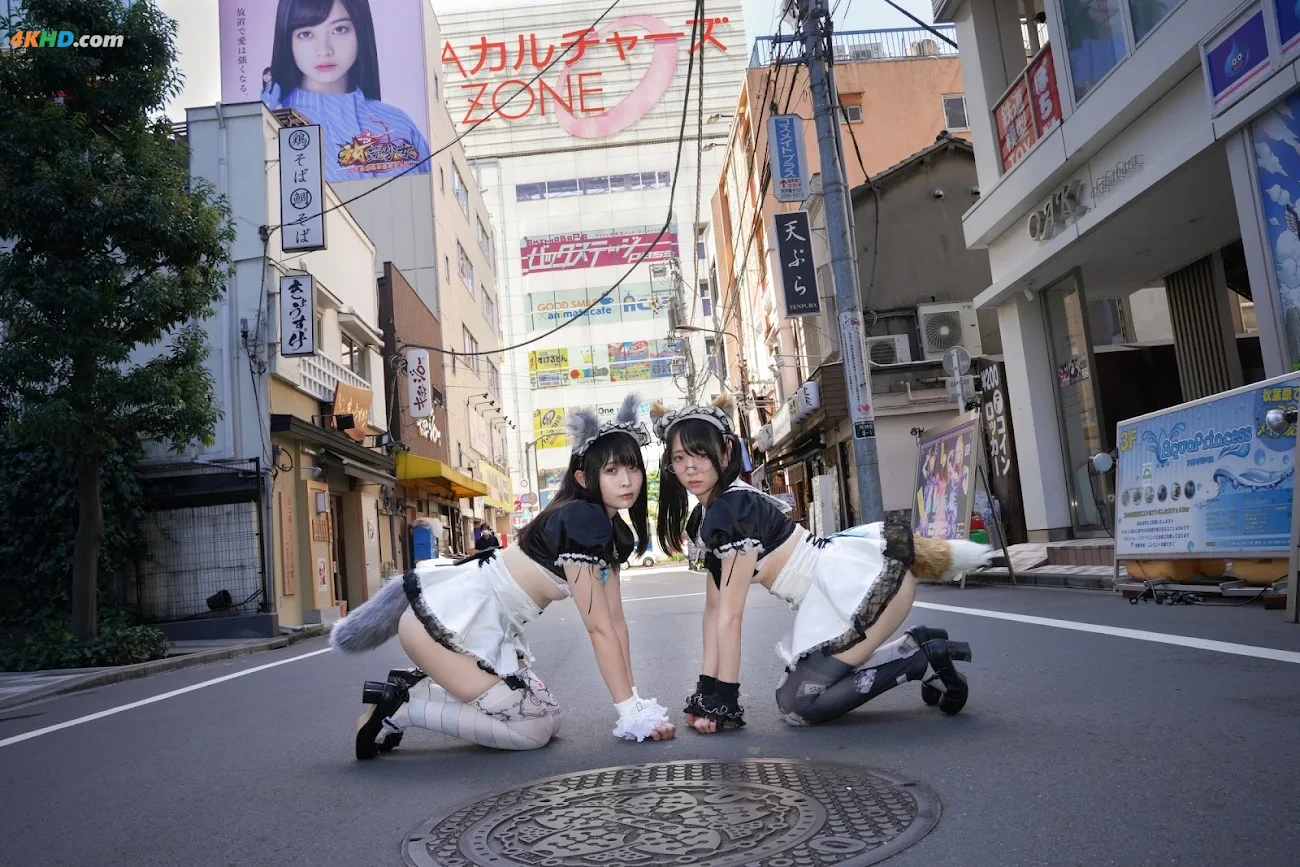 [fantia]ShuiNashione utataneCui puredetarattoXieZhenJi — photo 84
