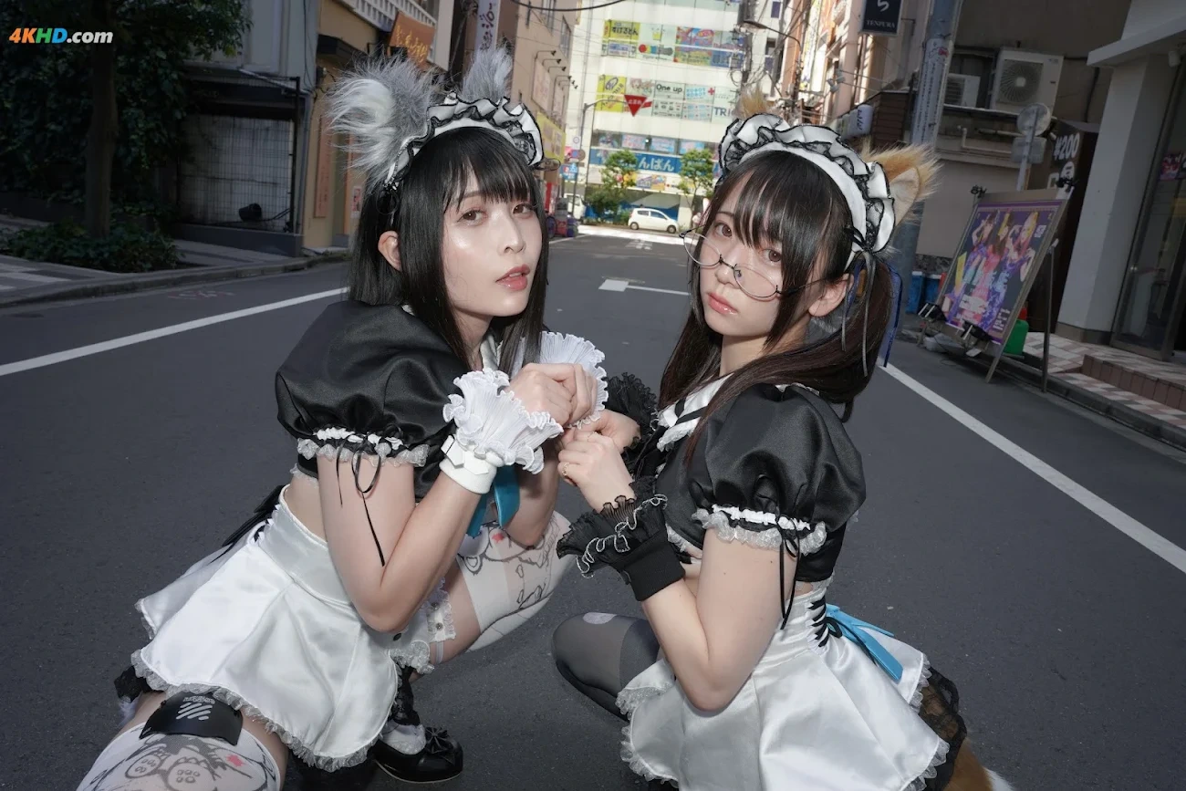 [fantia]ShuiNashione utataneCui puredetarattoXieZhenJi — photo 85