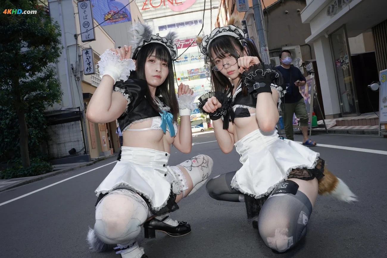 [fantia]ShuiNashione utataneCui puredetarattoXieZhenJi — photo 86