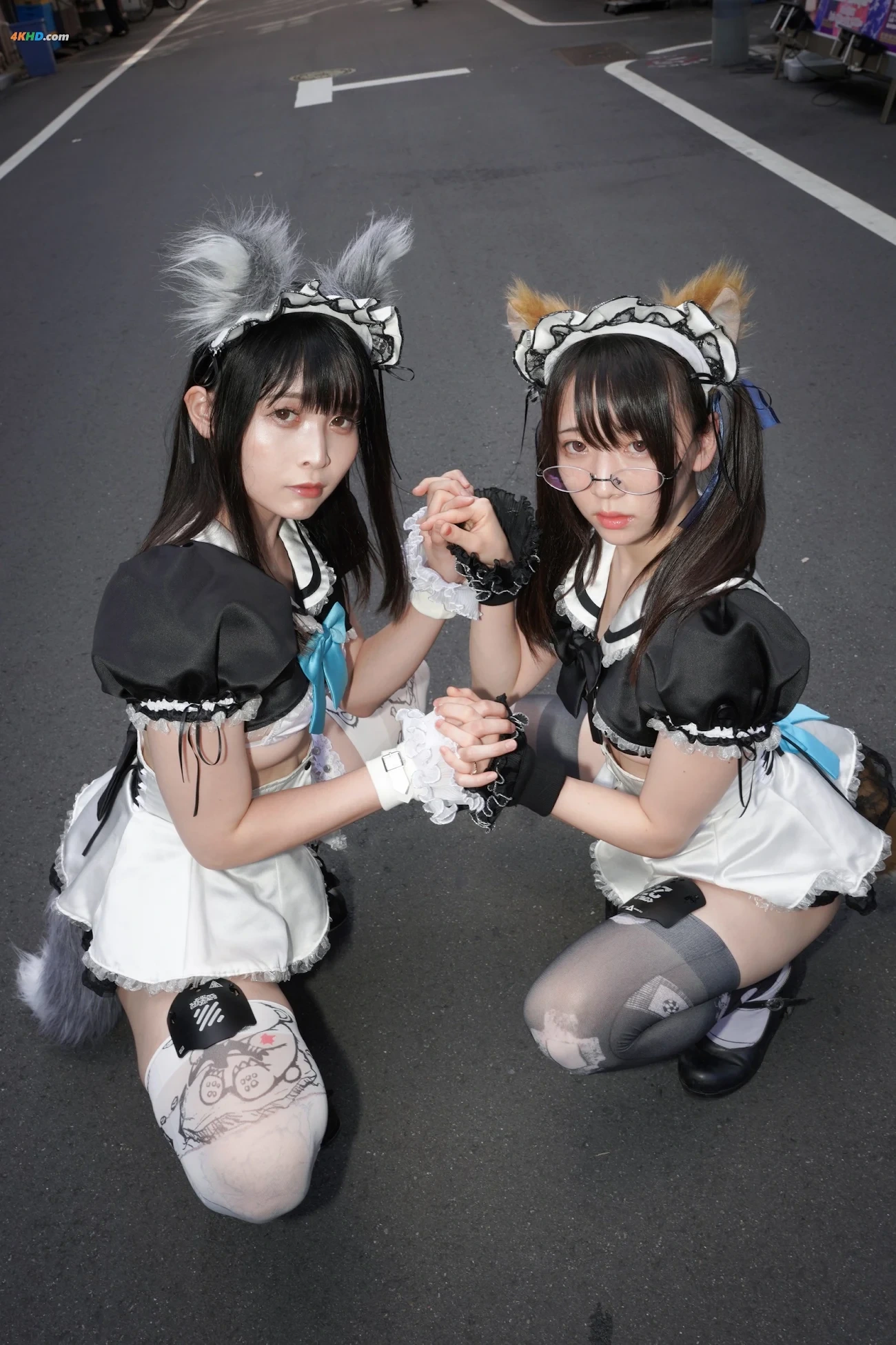 [fantia]ShuiNashione utataneCui puredetarattoXieZhenJi — photo 88