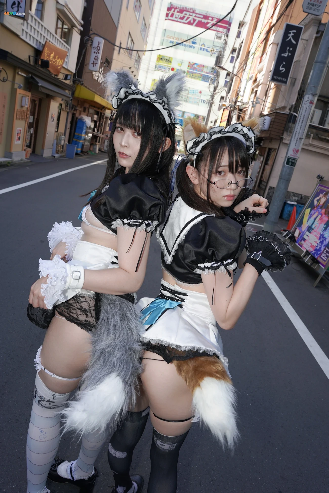 [fantia]ShuiNashione utataneCui puredetarattoXieZhenJi — photo 90