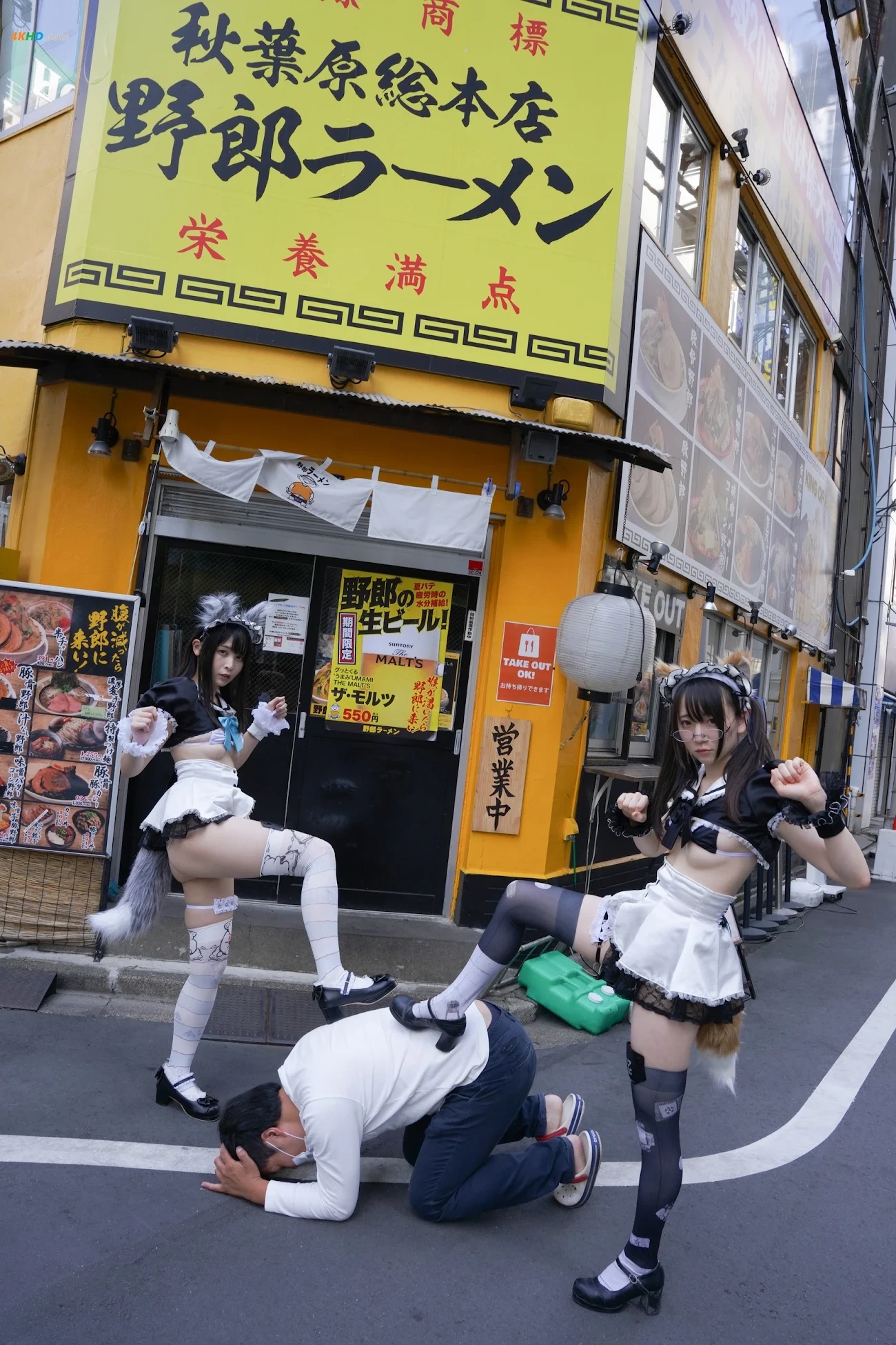 [fantia]ShuiNashione utataneCui puredetarattoXieZhenJi — photo 91