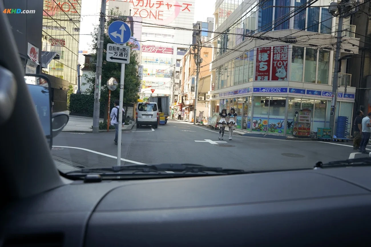 [fantia]ShuiNashione utataneCui puredetarattoXieZhenJi — photo 94