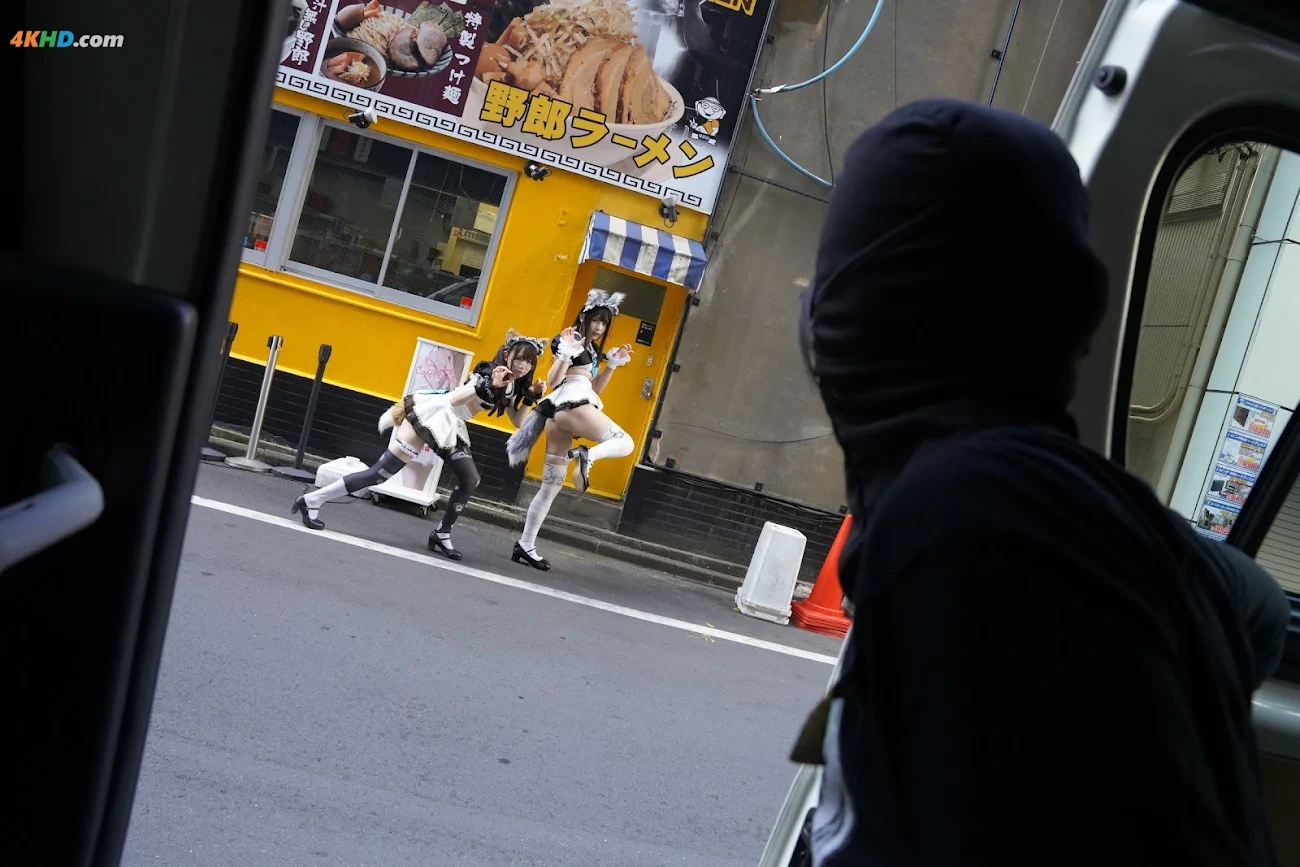 [fantia]ShuiNashione utataneCui puredetarattoXieZhenJi — photo 96