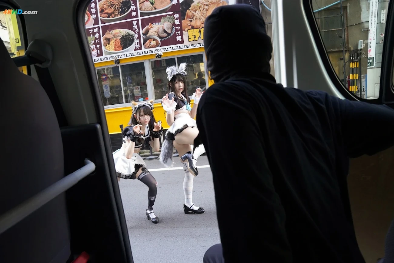 [fantia]ShuiNashione utataneCui puredetarattoXieZhenJi — photo 97