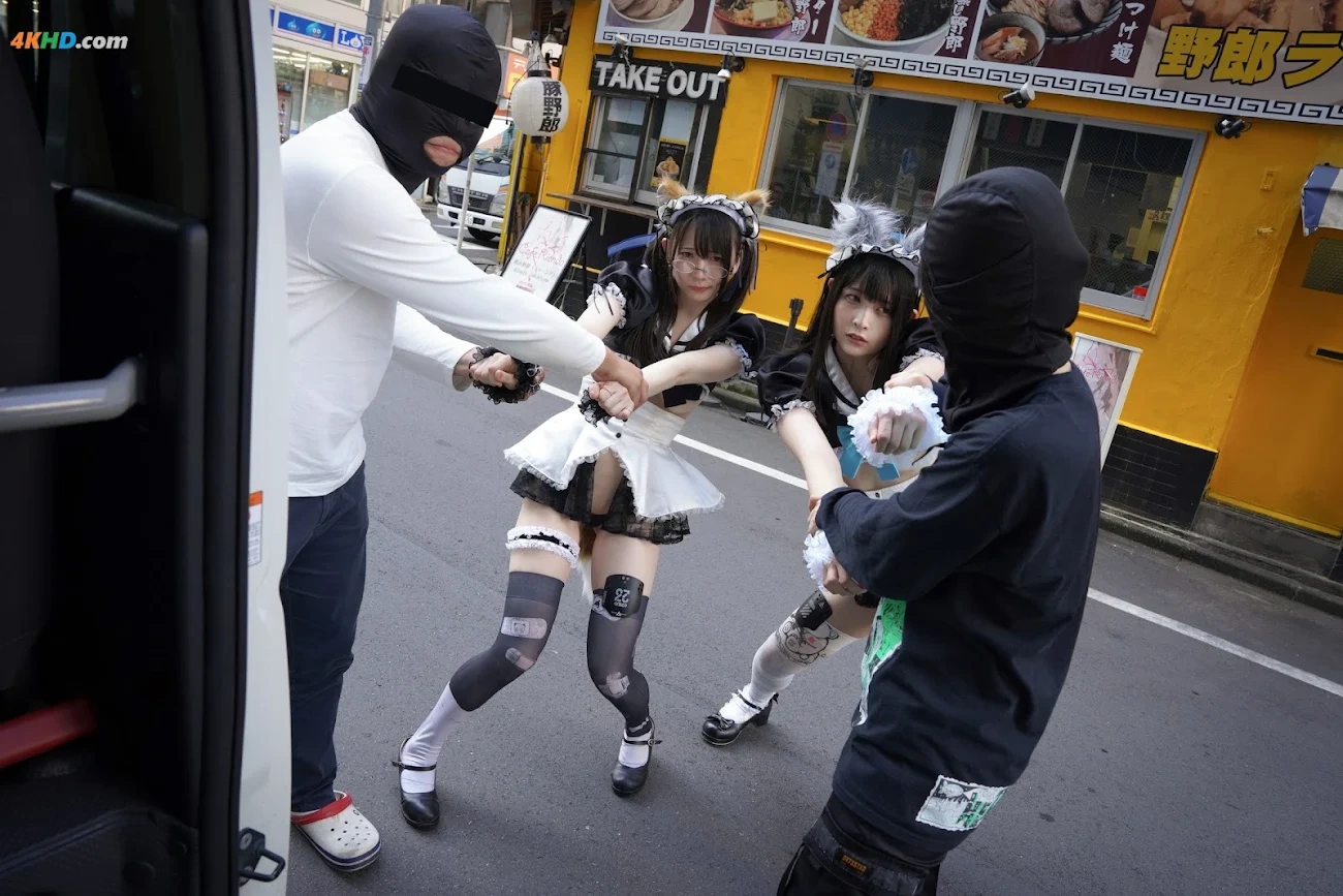[fantia]ShuiNashione utataneCui puredetarattoXieZhenJi — photo 98