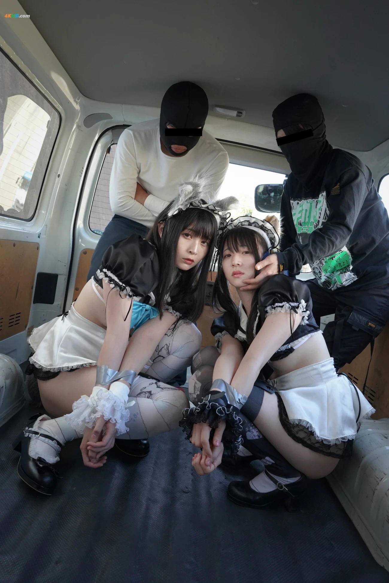 [fantia]ShuiNashione utataneCui puredetarattoXieZhenJi — photo 138