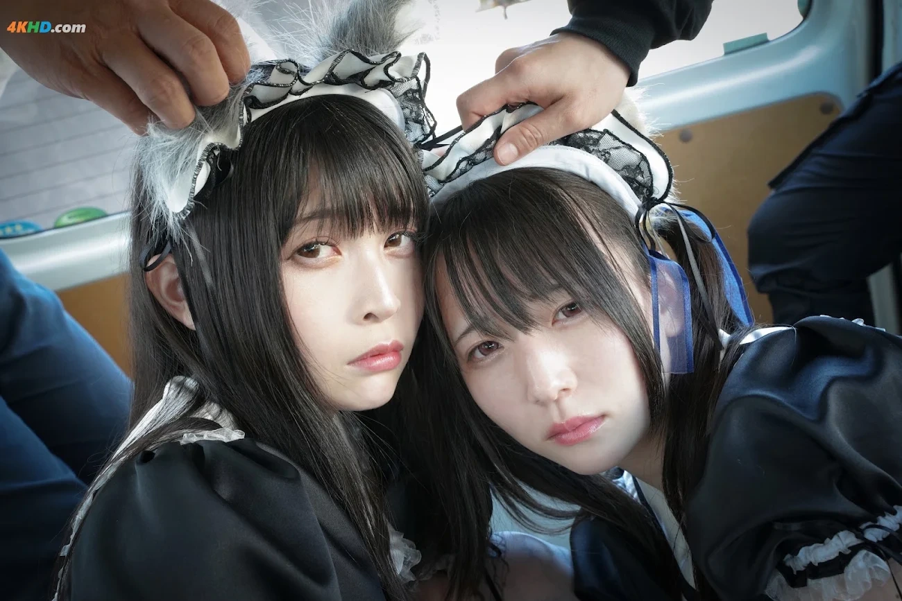 [fantia]ShuiNashione utataneCui puredetarattoXieZhenJi — photo 141