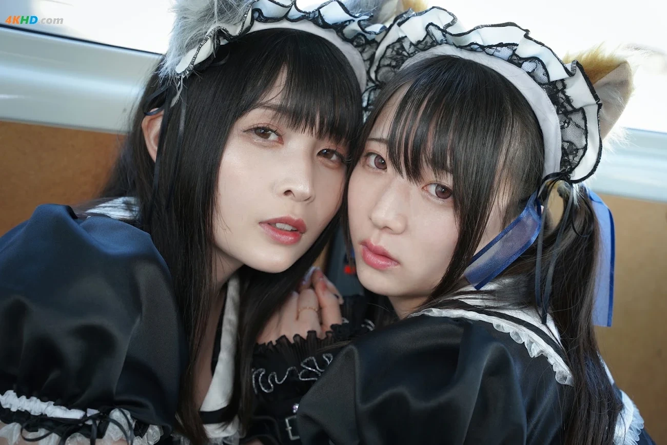 [fantia]ShuiNashione utataneCui puredetarattoXieZhenJi — photo 146