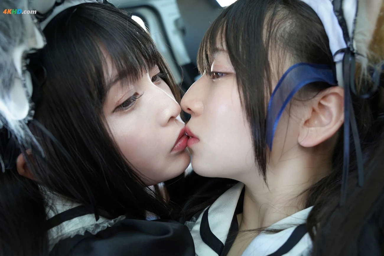 [fantia]ShuiNashione utataneCui puredetarattoXieZhenJi — photo 152