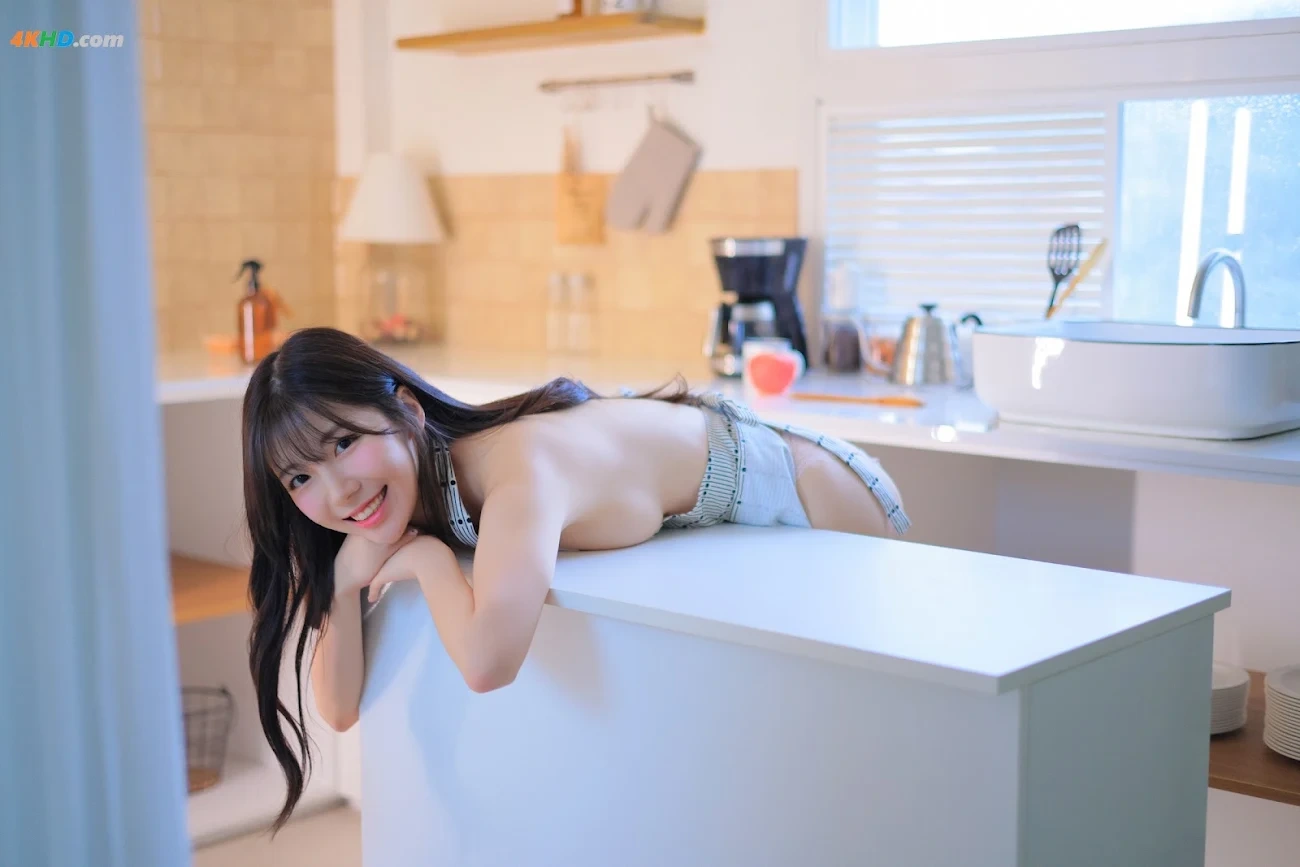 [Patreon] leeesovely-2024Nian-10YueHeJi3 — photo 26