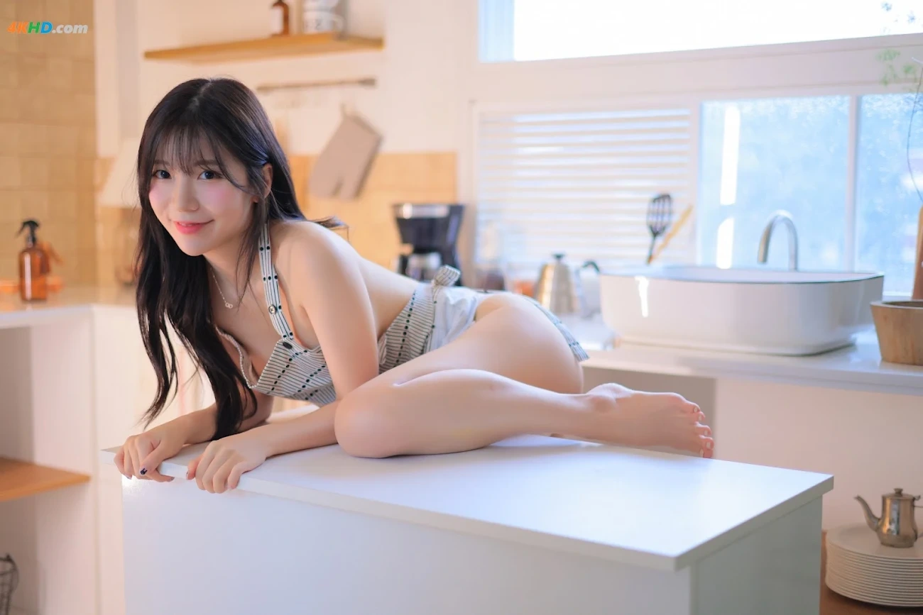 [Patreon] leeesovely-2024Nian-10YueHeJi3 — photo 28