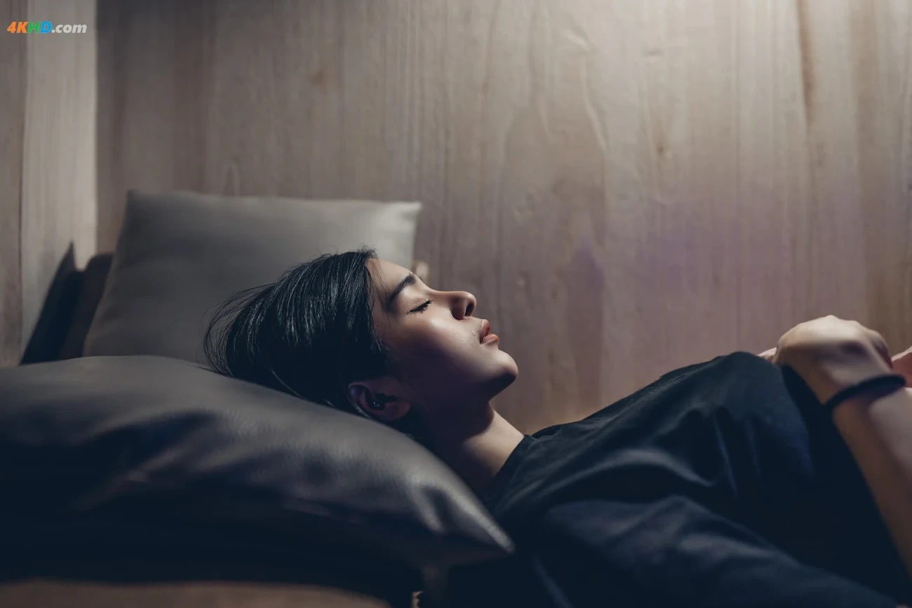 [JVID] ChenChen - ZhongYuYueDaoNuShenPaoTang-YuJinYiZhiDiao-ZuiHouBuChuanLeZhiJiePai — photo 5