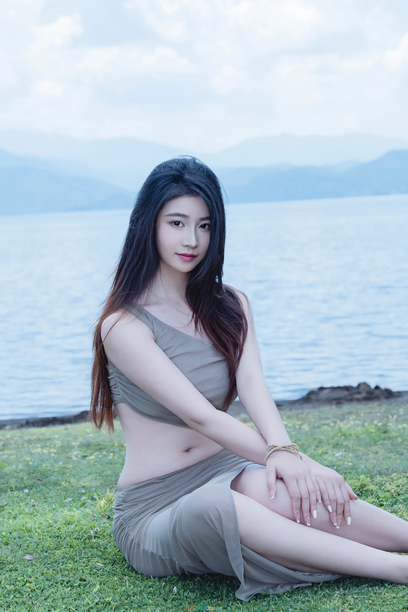 NianNian Wu — photo 26