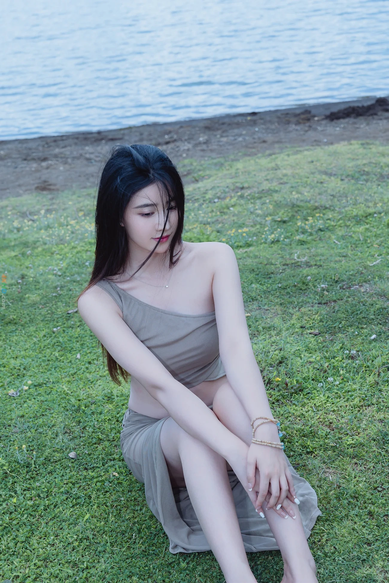 NianNian Wu — photo 27