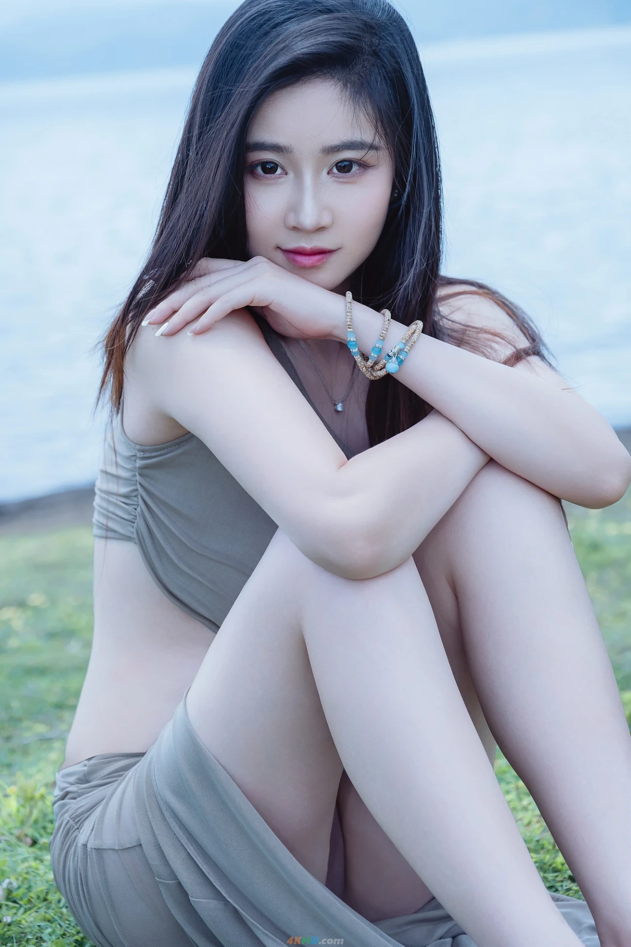 NianNian Wu — photo 32