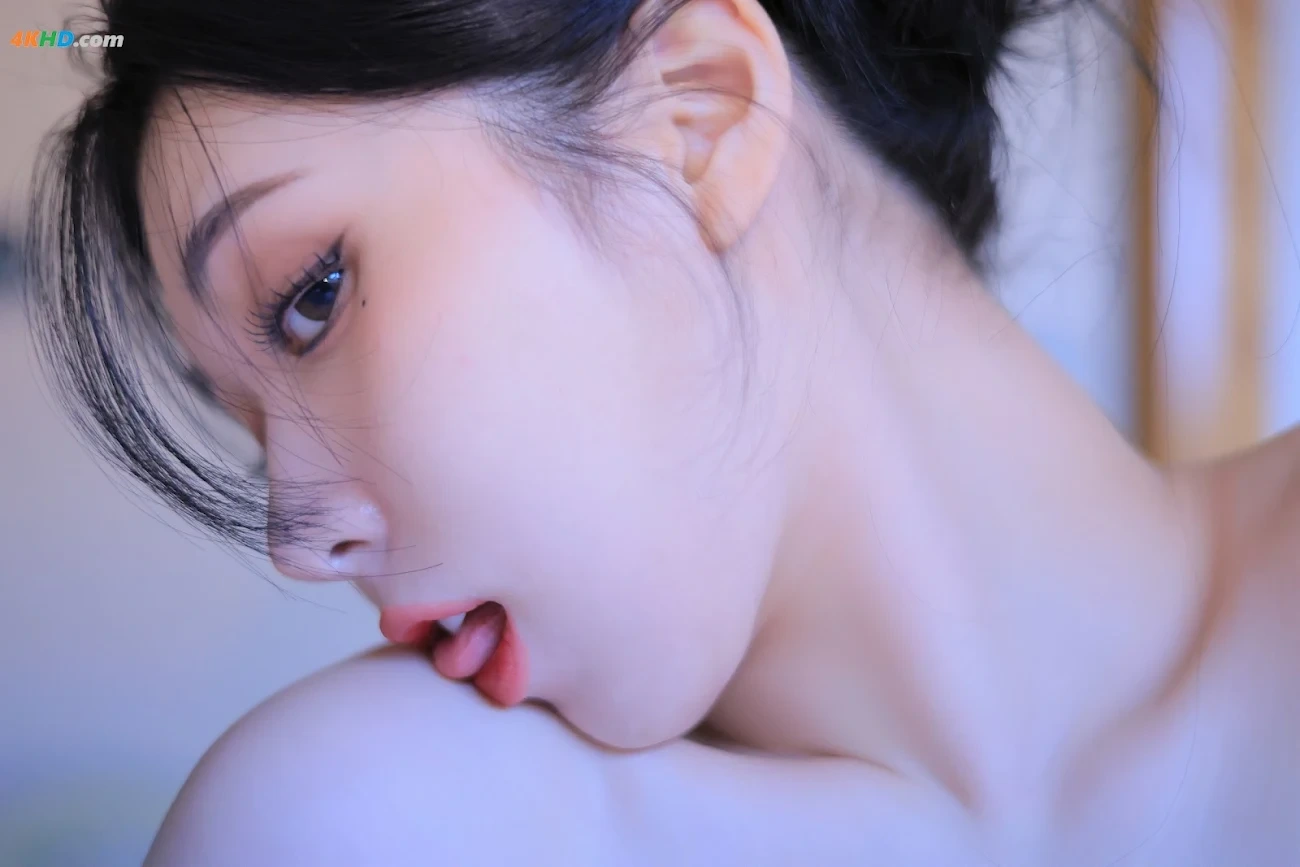 Yeon Woo HEAT — photo 41