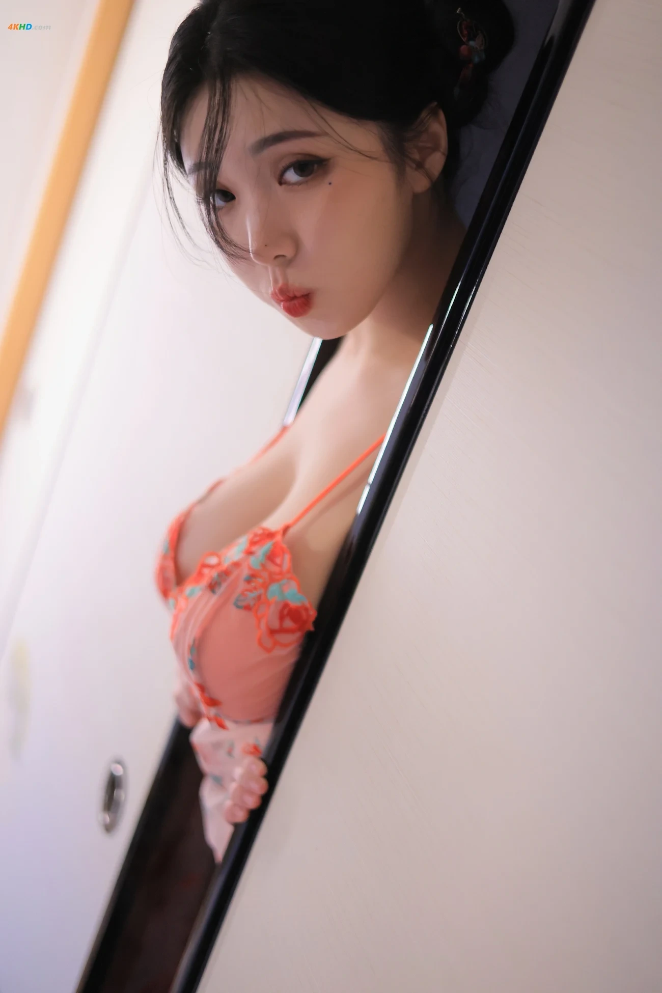 Yeon Woo HEAT — photo 47