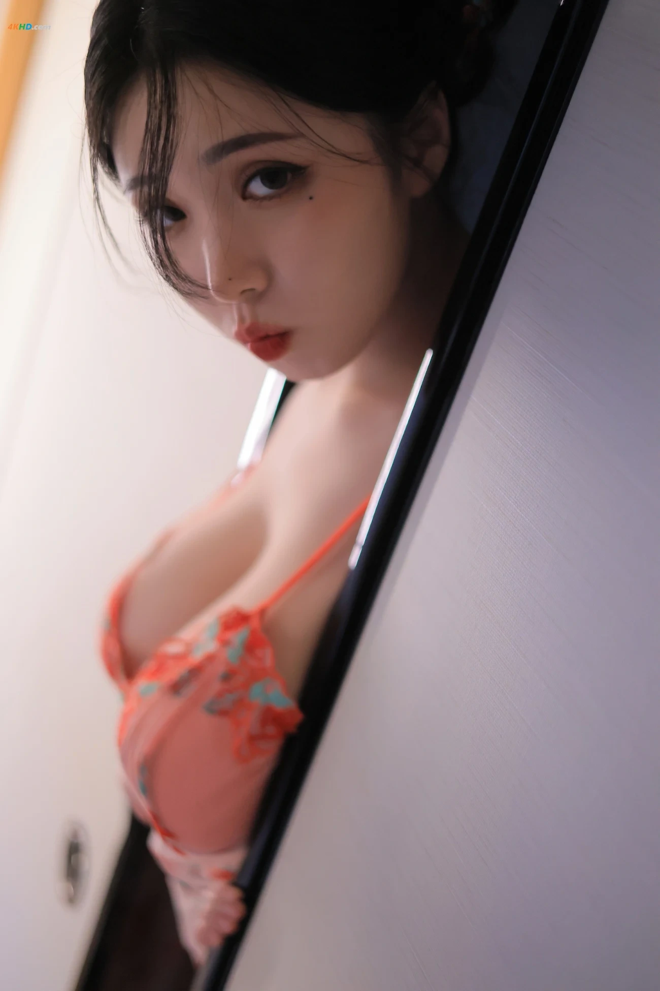 Yeon Woo HEAT — photo 48