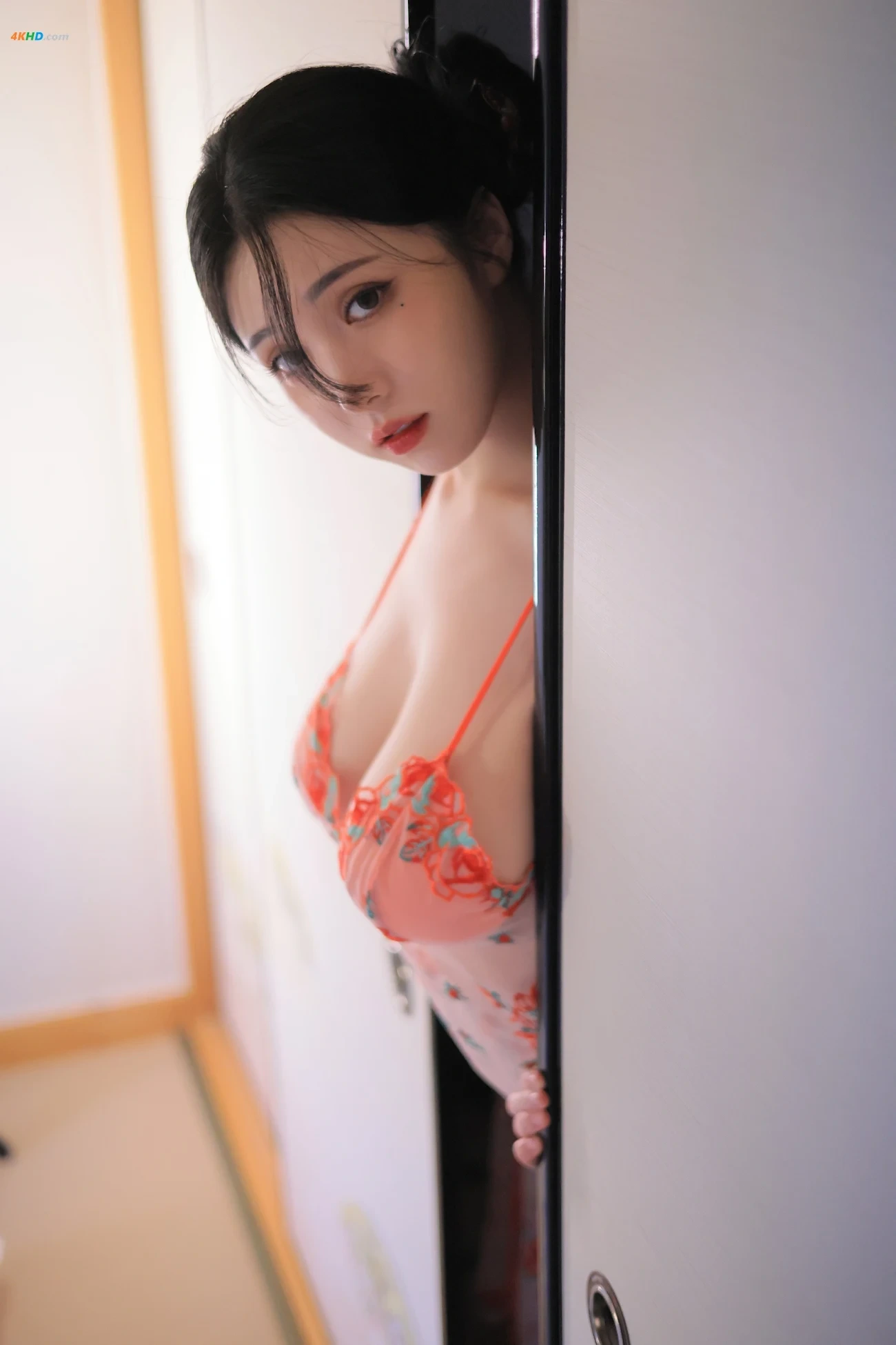 Yeon Woo HEAT — photo 50