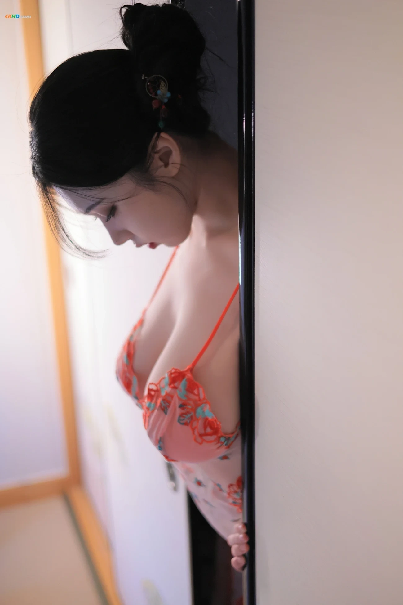 Yeon Woo HEAT — photo 52
