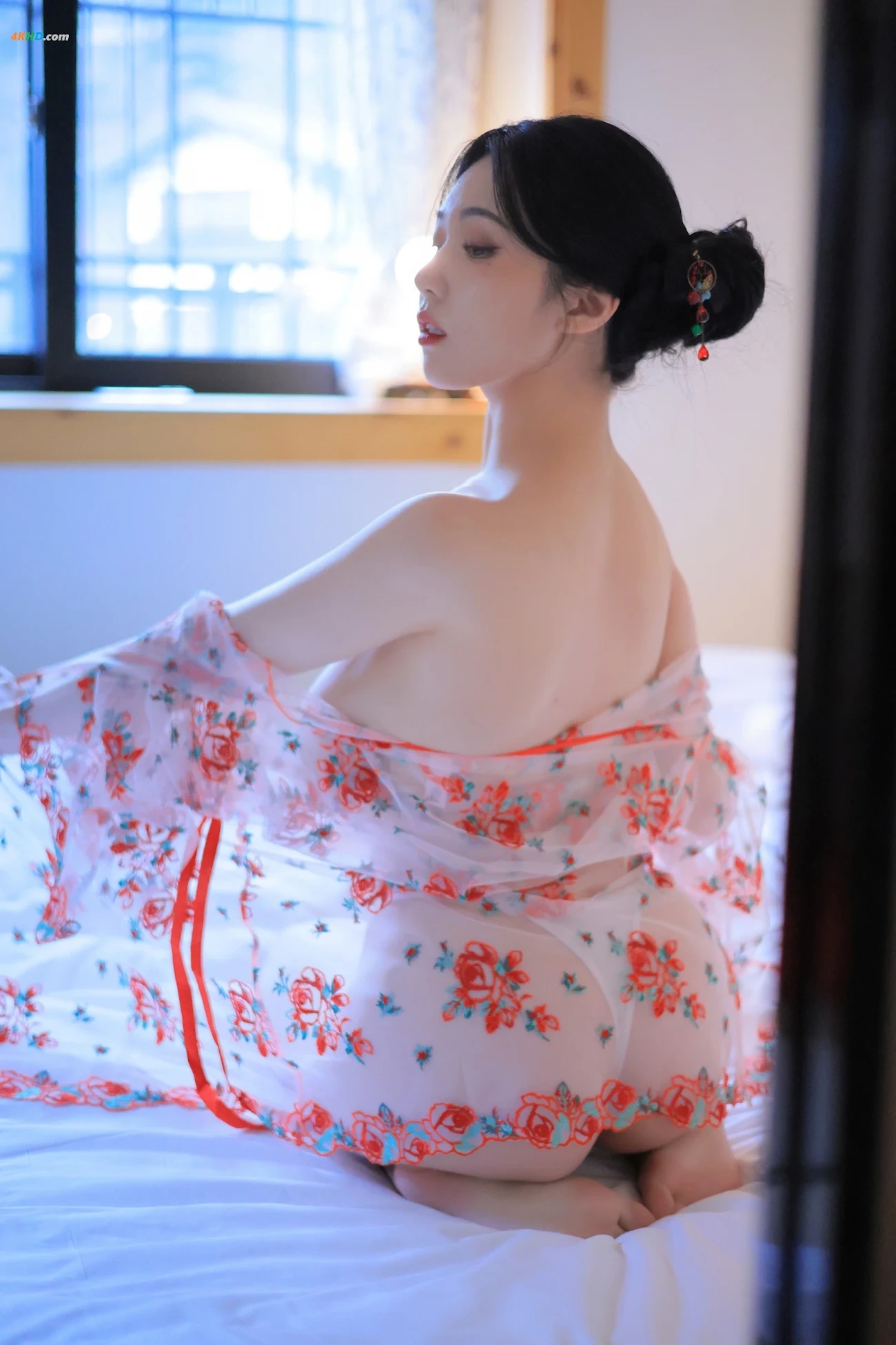 Yeon Woo HEAT — photo 62