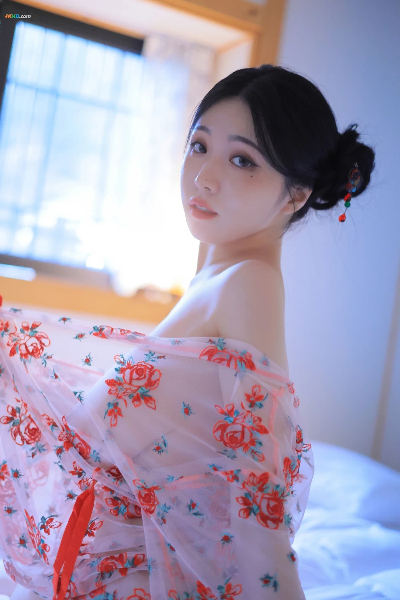 Yeon Woo HEAT — photo 64