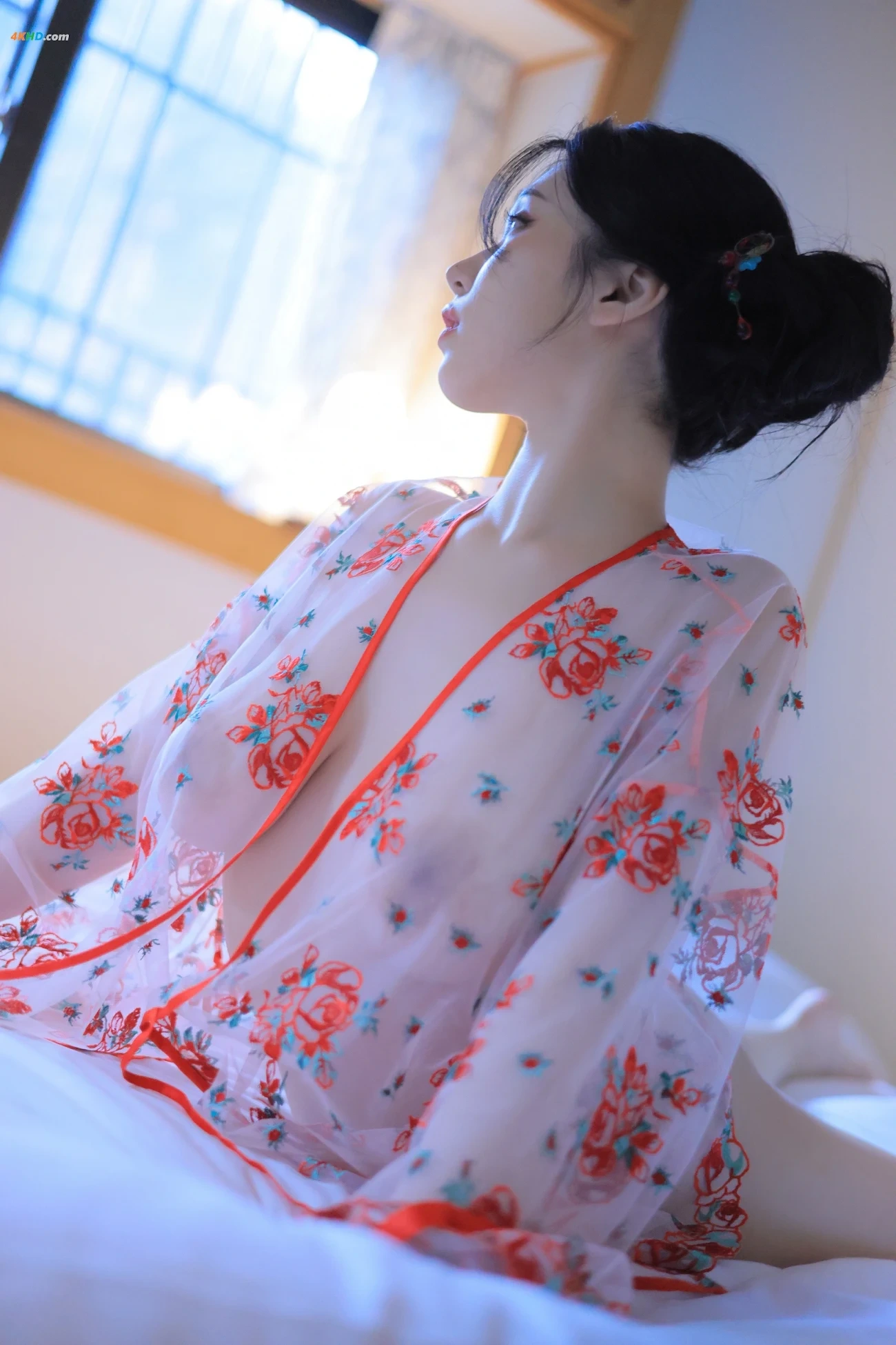 Yeon Woo HEAT — photo 80