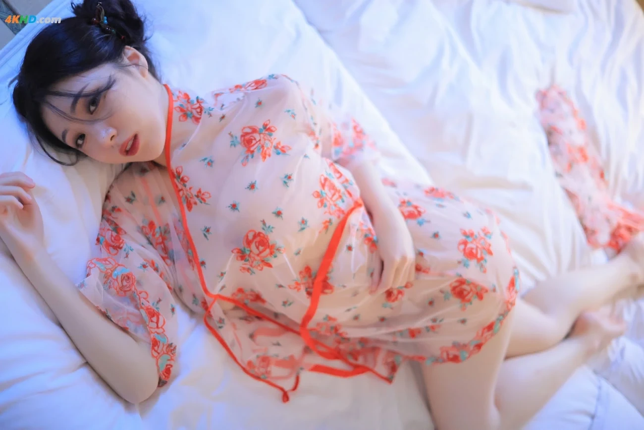 Yeon Woo HEAT — photo 83