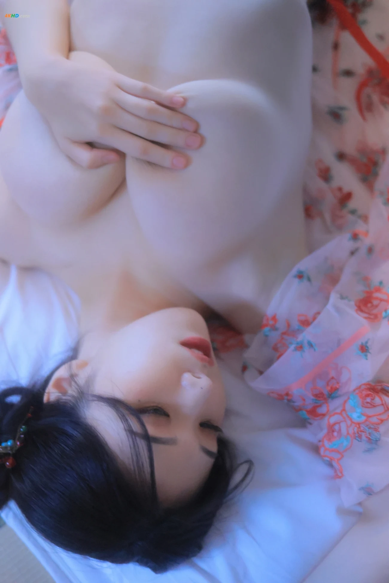 Yeon Woo HEAT — photo 87