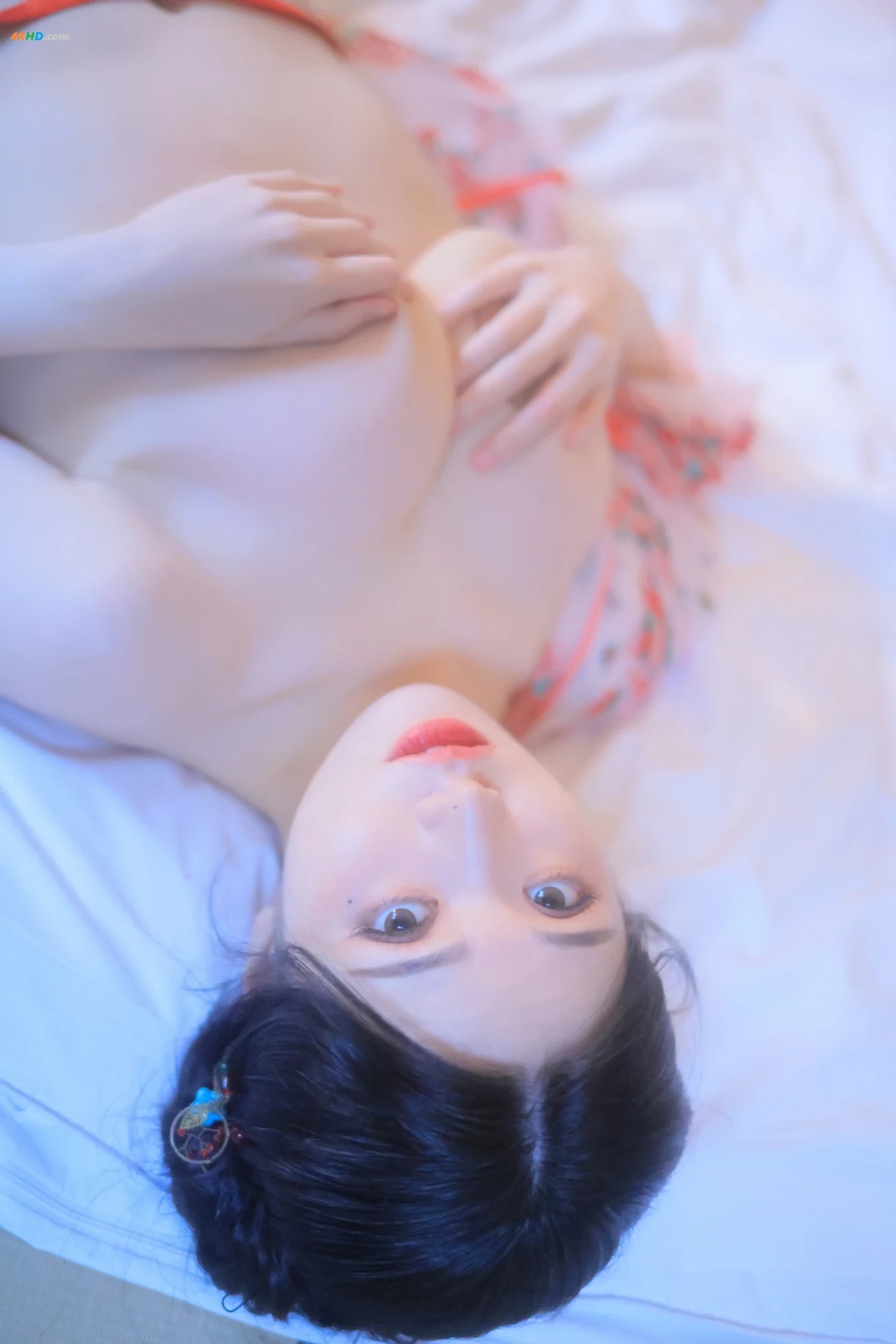 Yeon Woo HEAT — photo 89
