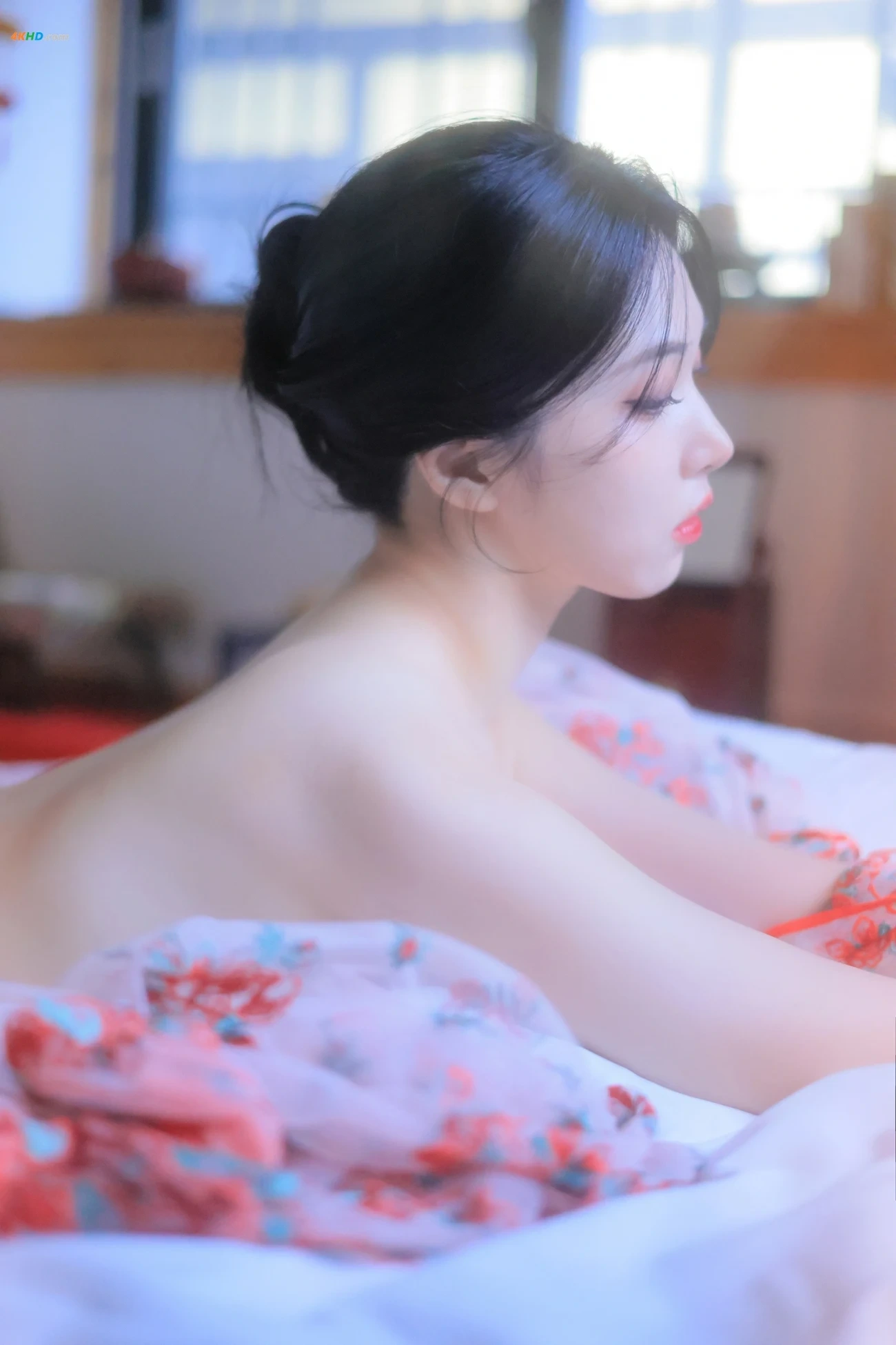 Yeon Woo HEAT — photo 105