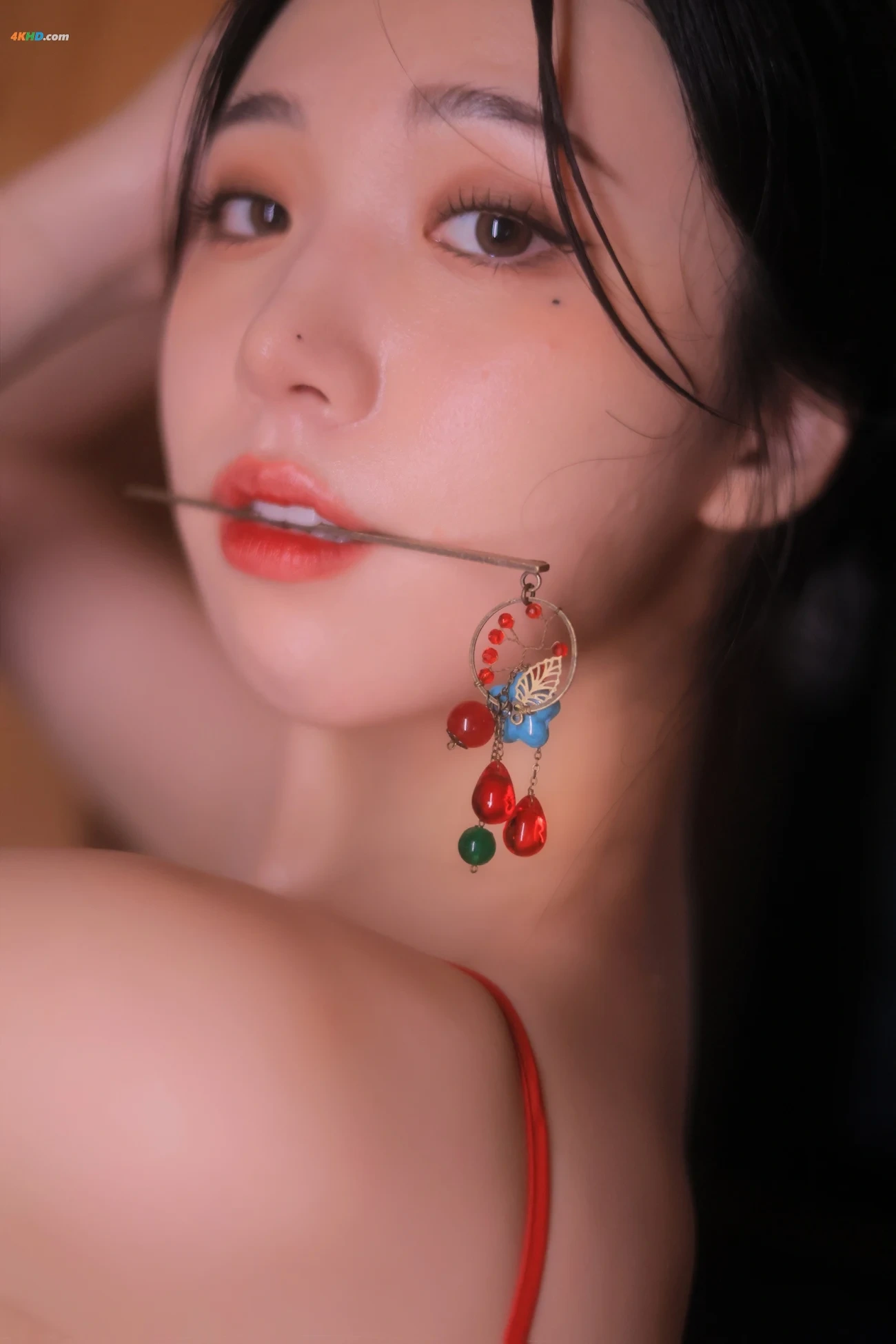 Yeon Woo HEAT — photo 132