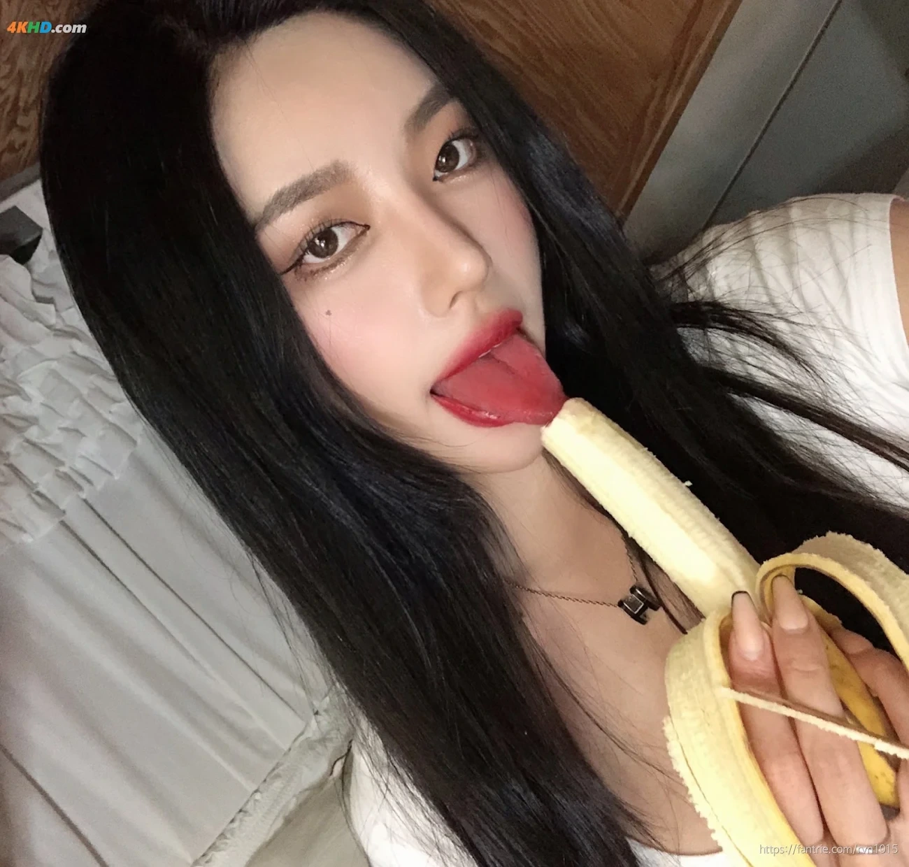 Donggeuran Fantrie Social leak 2024 — photo 33