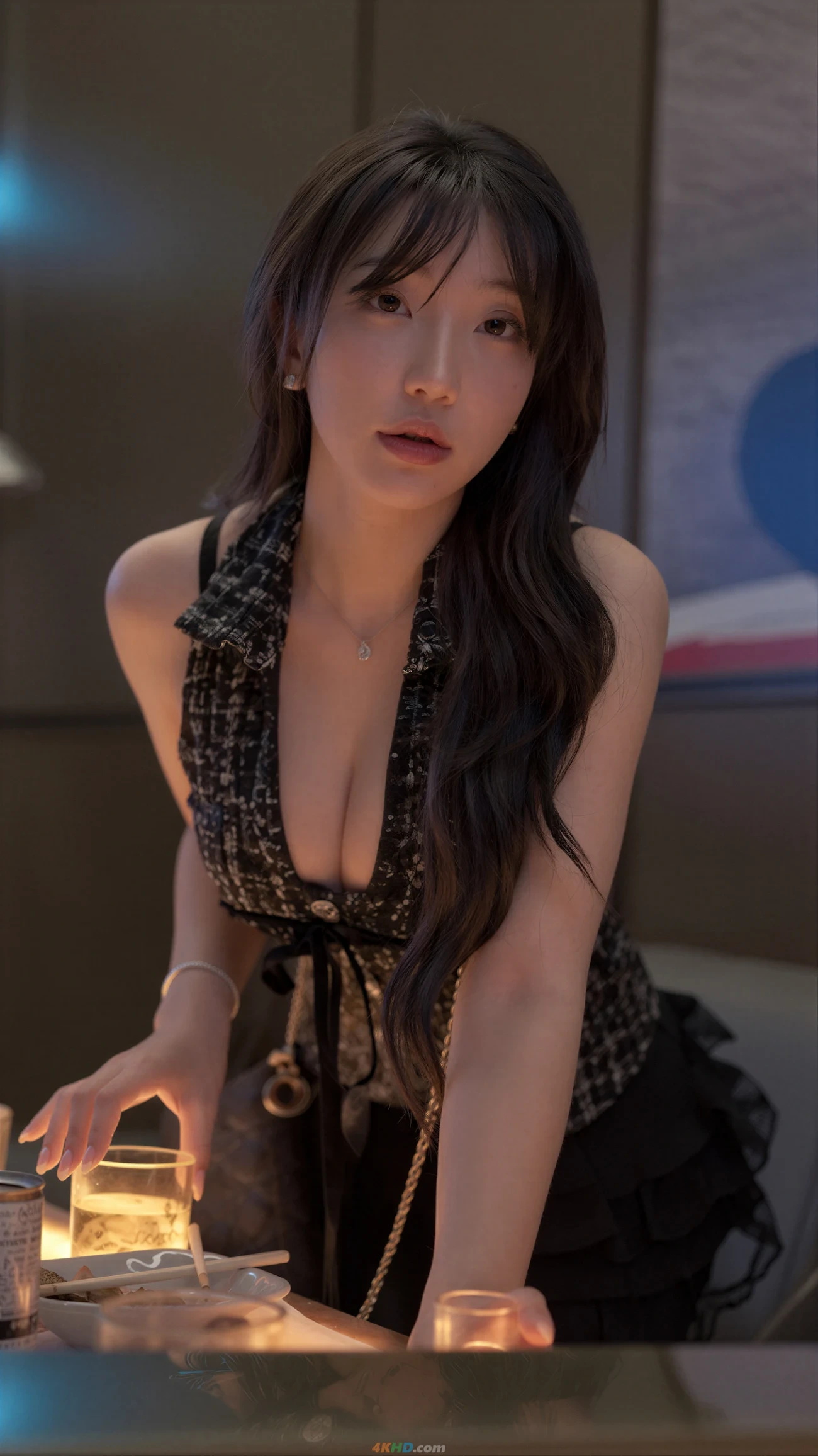 Son Ye Eun (SonYeEun) Private High Public — photo 23