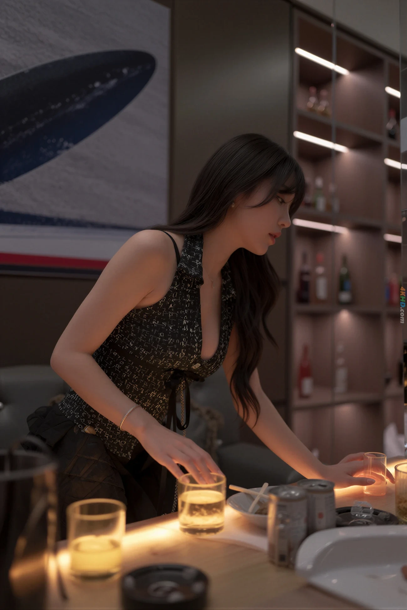 Son Ye Eun (SonYeEun) Private High Public — photo 56