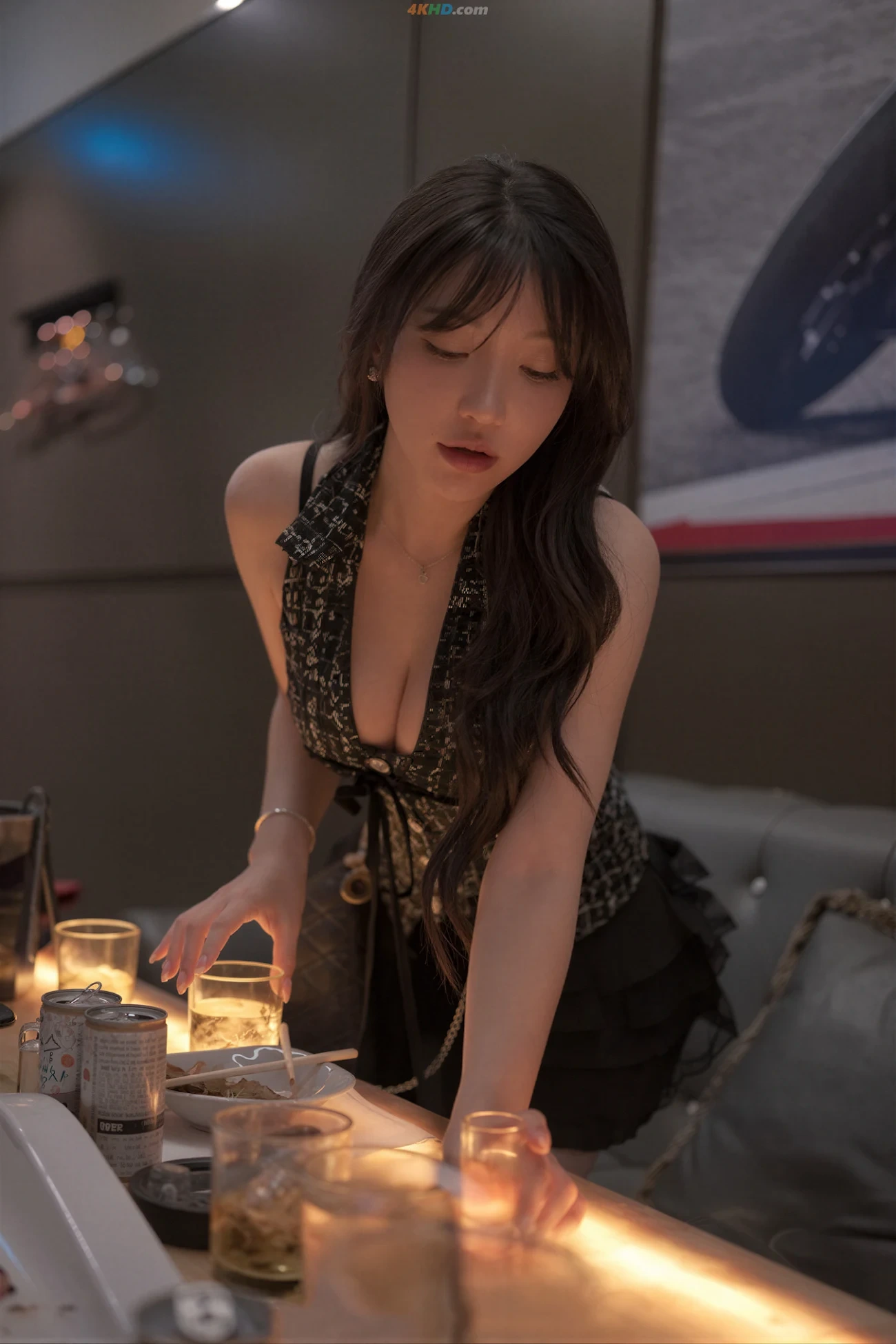 Son Ye Eun (SonYeEun) Private High Public — photo 63