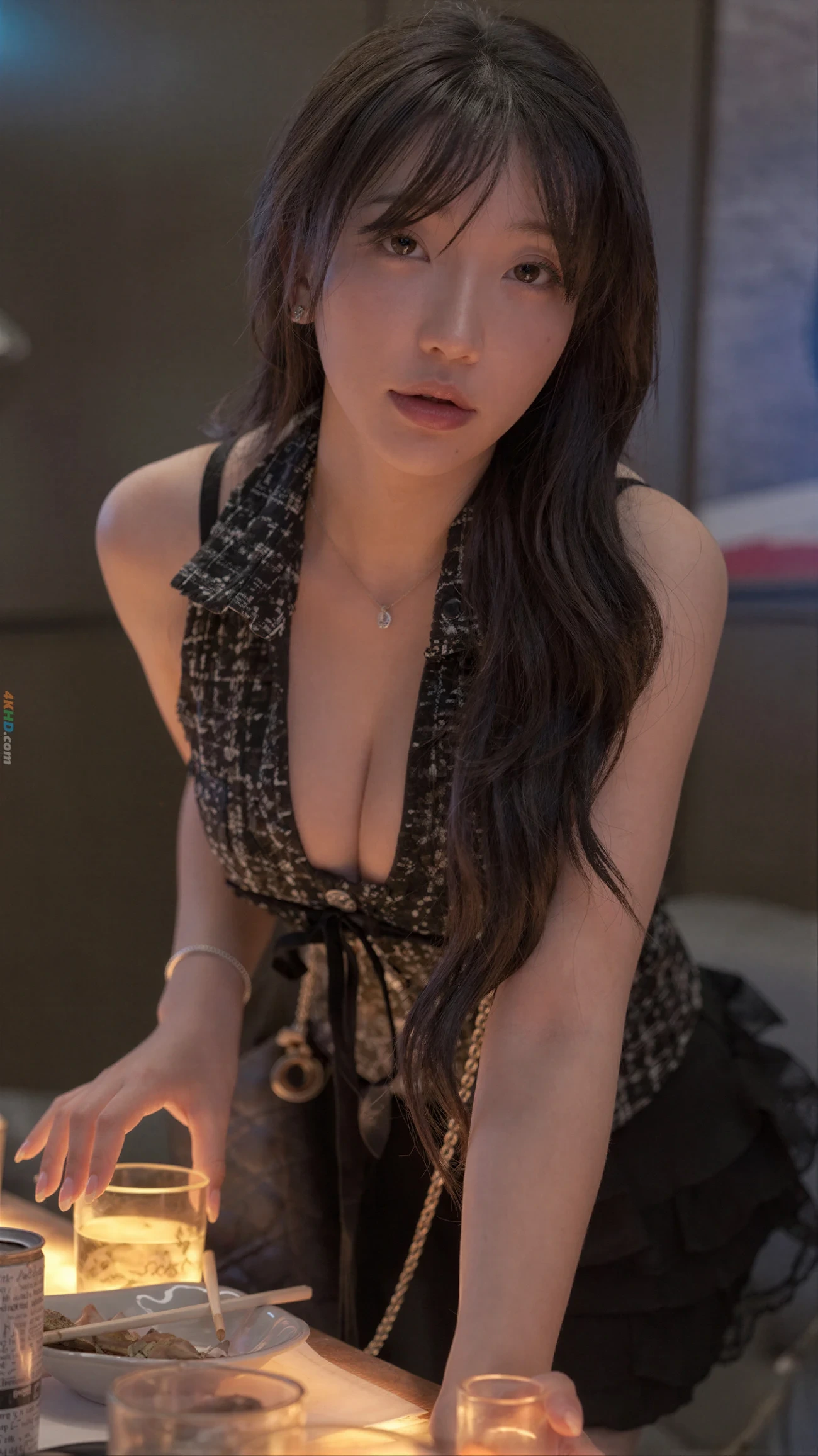 Son Ye Eun (SonYeEun) Private High Public — photo 64