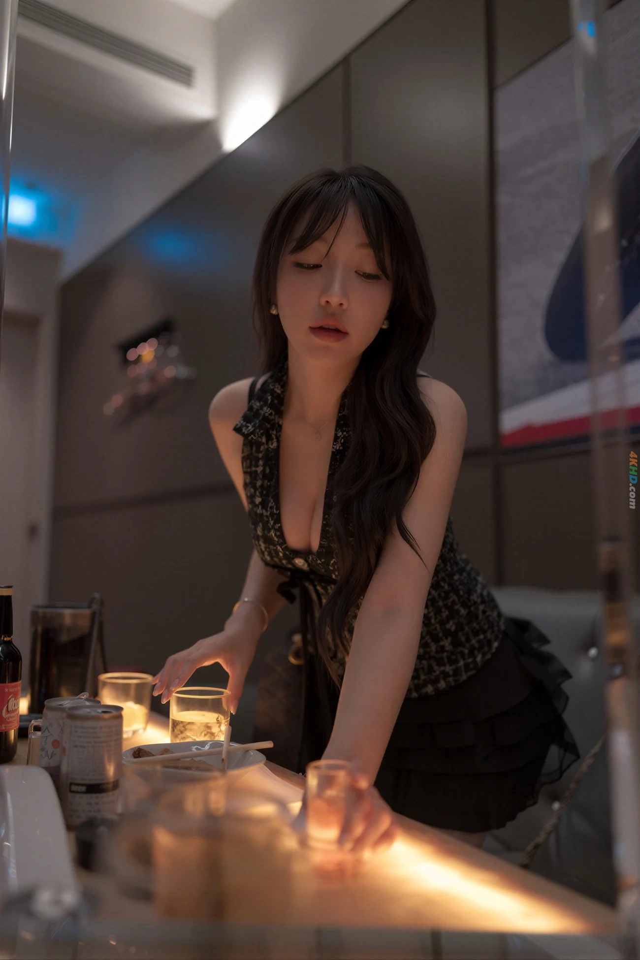 Son Ye Eun (SonYeEun) Private High Public — photo 67