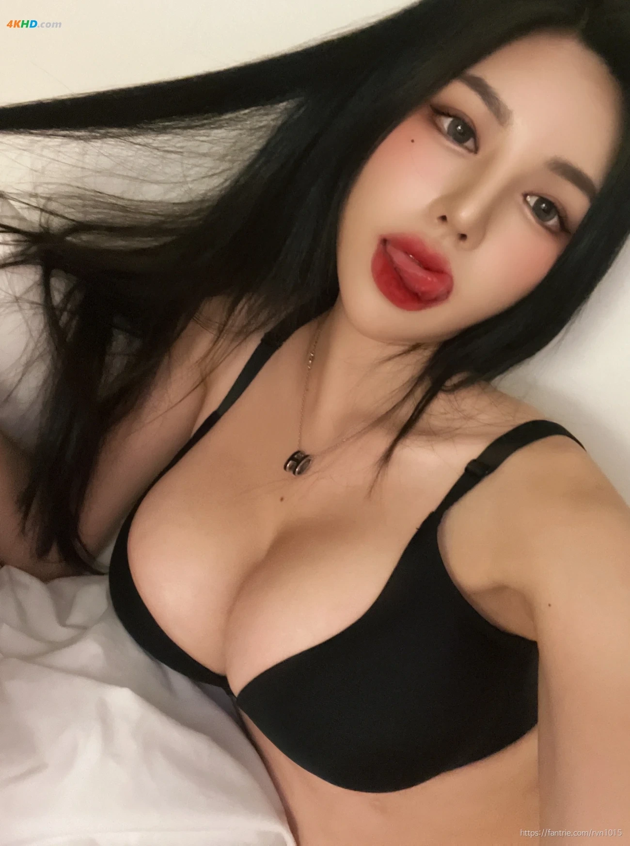 Dongeuran (DongGeuLan) - Social Leak 2024 — photo 26
