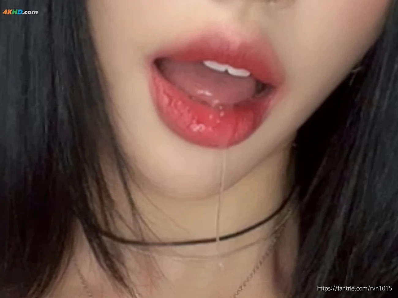 Dongeuran (DongGeuLan) - Social Leak 2024 — photo 178